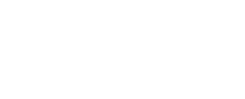 White logo for Epic Specialty & Emergency Pet Care, featuring a silhouette of a standing dog within a circle to the left of the word “Epic.” The tagline “Specialty & Emergency Pet Care” appears below.
